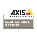 Axis Communications
