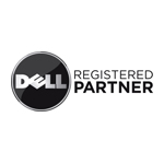 Dell Technologies
